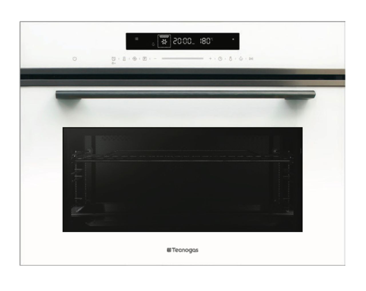 مایکروویو توکار تکنوگاز TTW-73407